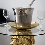 Crown Of Leo Apartment *