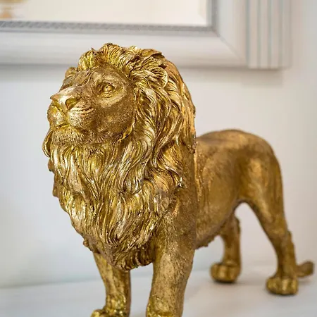 Crown Of Leo *