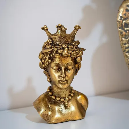 Apartmán Crown Of Leo *